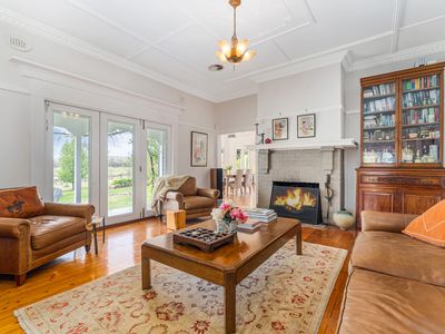 57 Farley Road, Heathcote