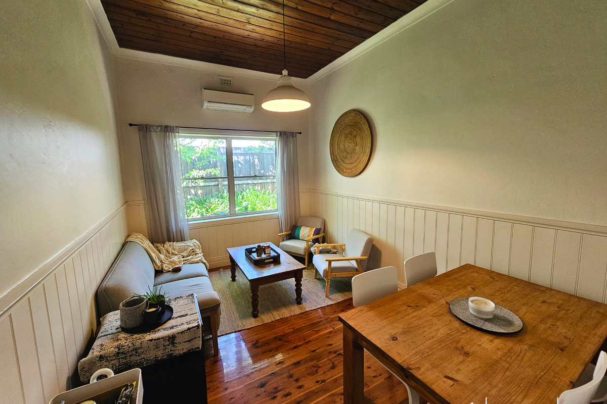 15 Bradley Street, Kyabram