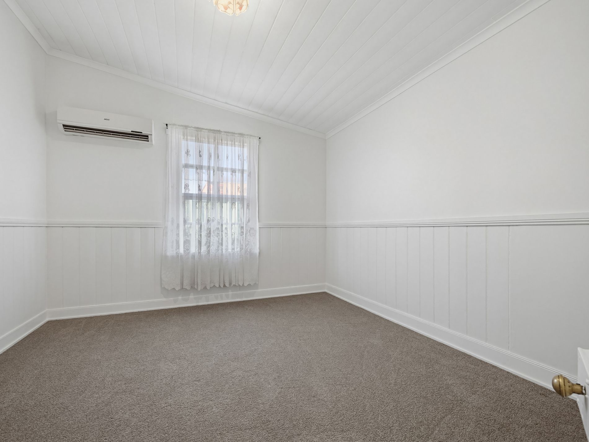 53 Ebden Street, Heathcote
