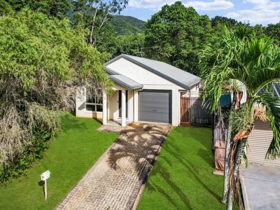 1 TRADEWINDS CLOSE, Redlynch