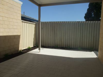 Number 33C Vermont Street, Nollamara