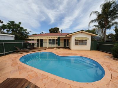 113 Lyall Street, Kalgoorlie