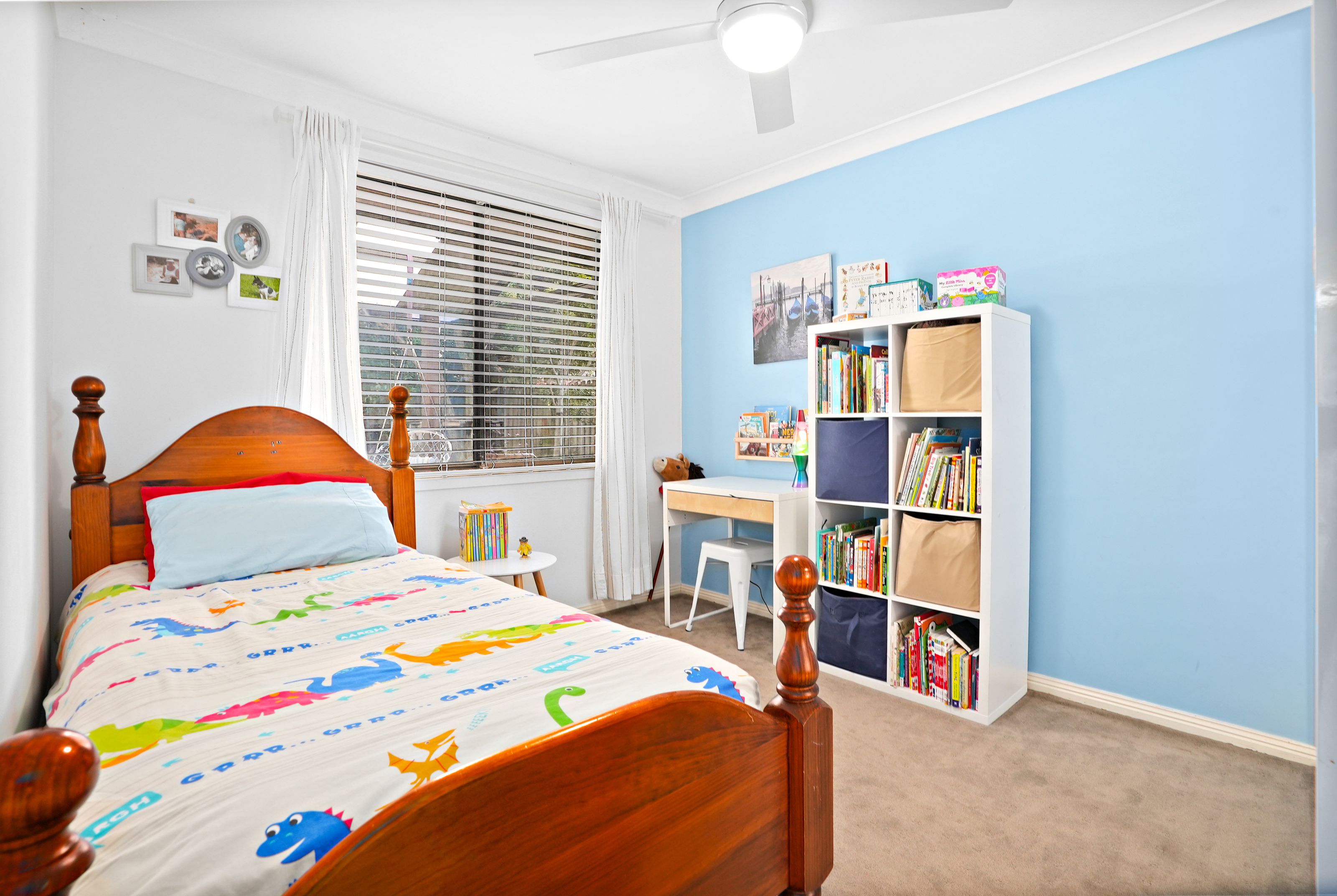 9 Tingha Avenue, SOUTH PENRITH