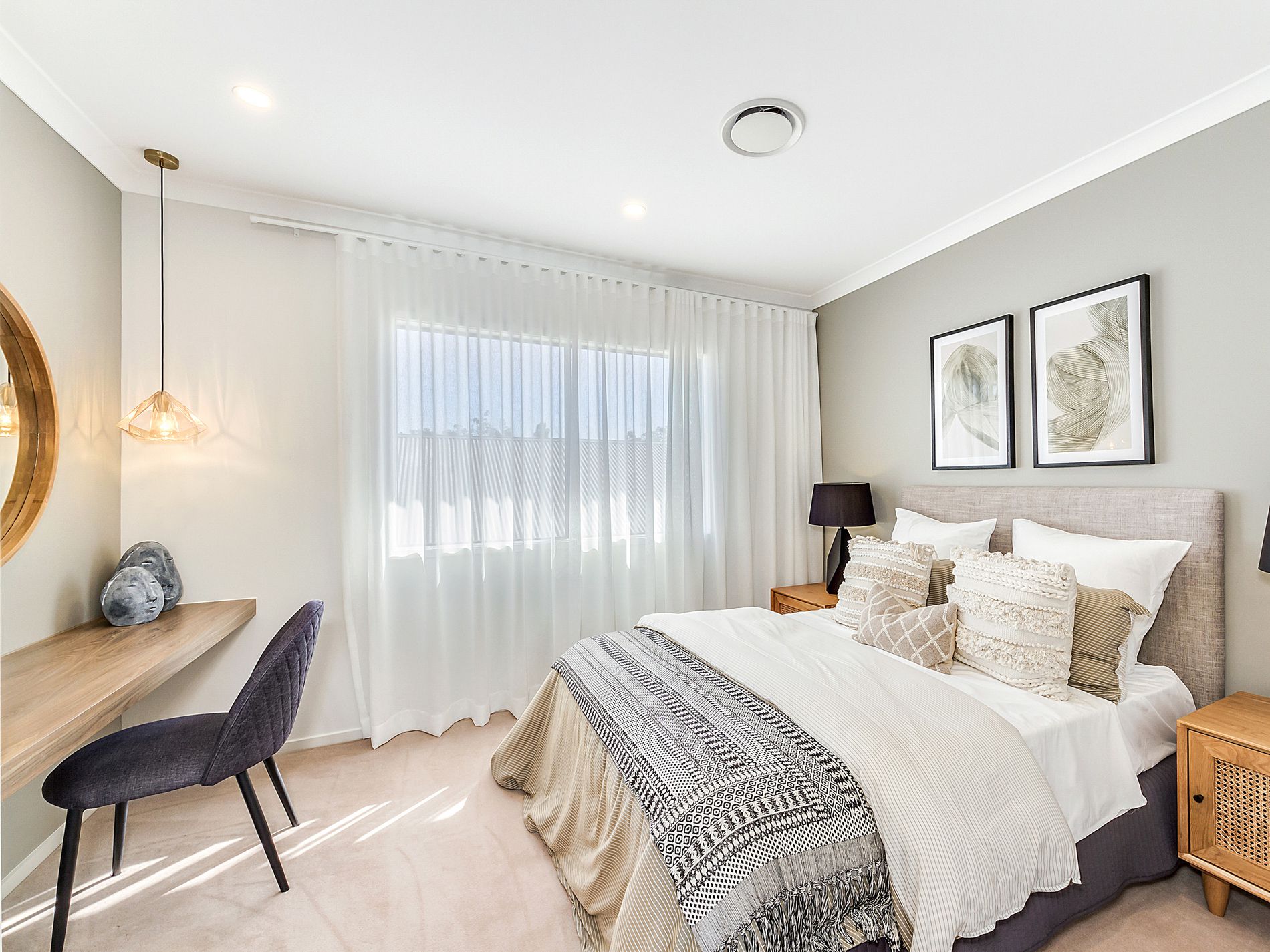 67 Brook Crescent, Burpengary East