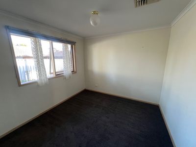 3 Botany Crescent , Shepparton