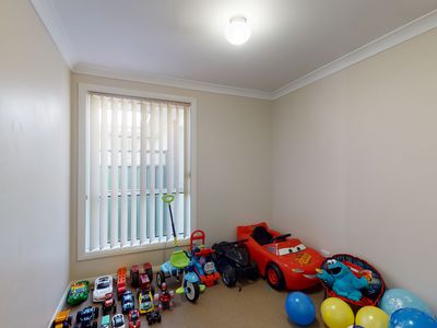 10A Lansdowne Drive, Dubbo