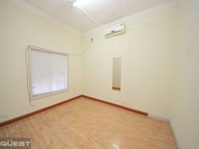 120 Restwell Street, Bankstown