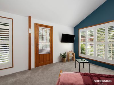 11210 Nerriga Road, Braidwood