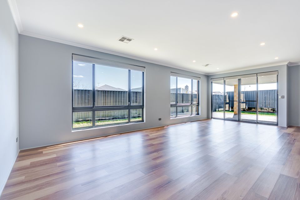 38 NADINE PROMENADE, Baldivis