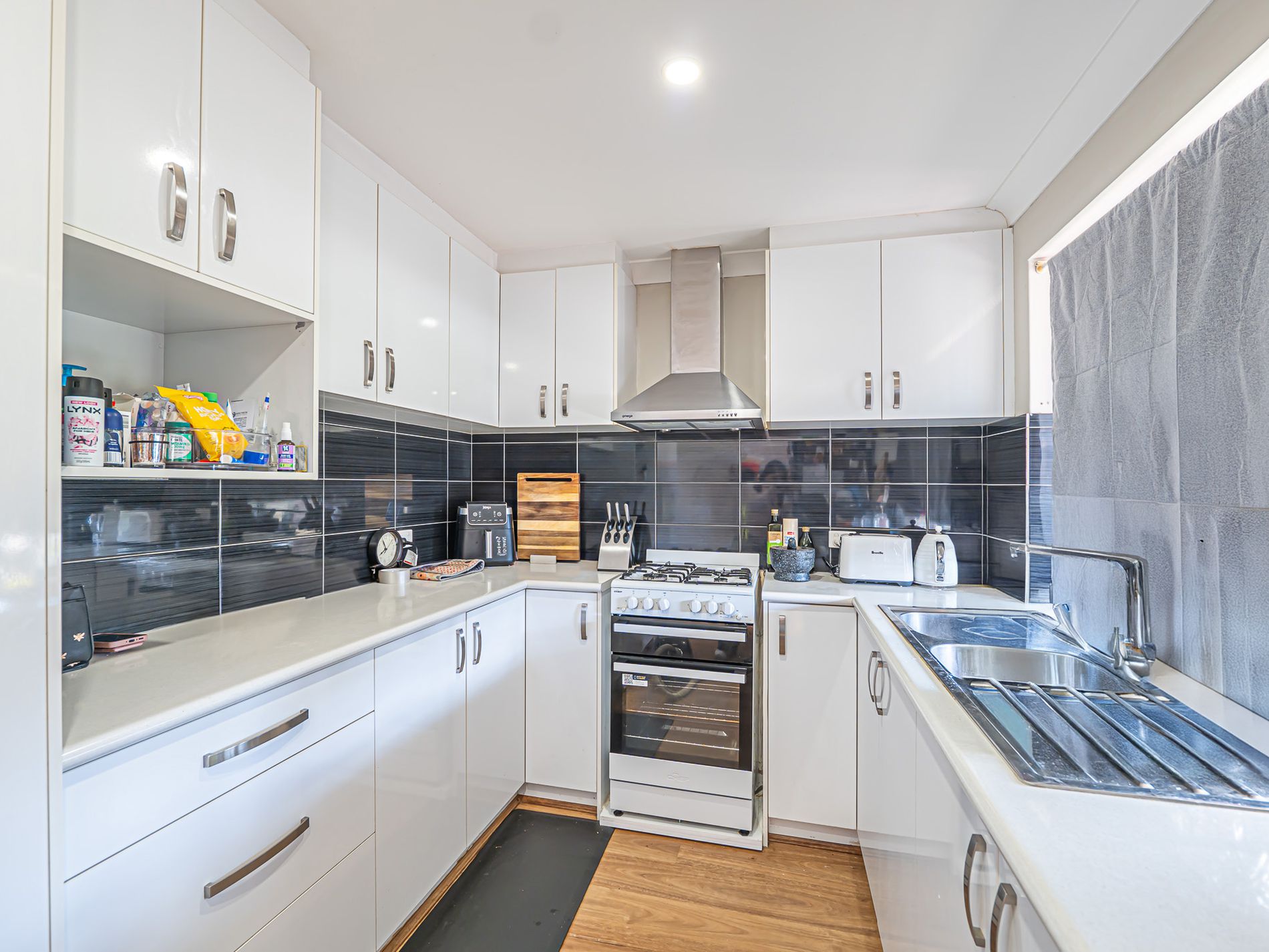 5 Oakajee Court, Gosnells