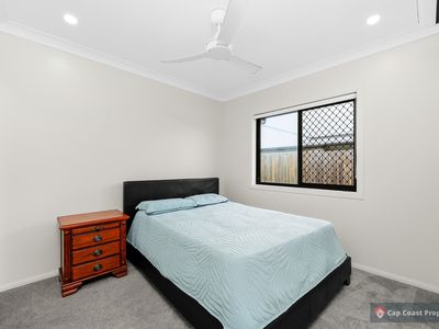 26 Wirraway Drive, Parkhurst