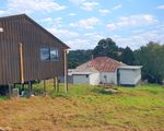31 Judds Hill Road, Geeveston