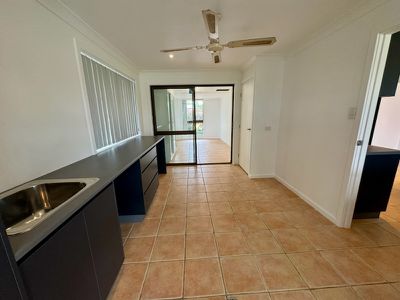 26 River Drive, East Wardell