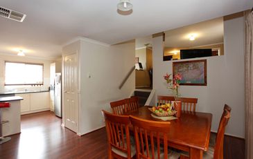 43 Avebury Drive, Berwick