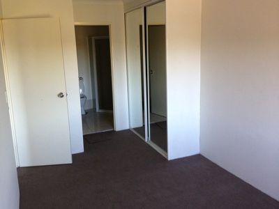 51 / 362 Mitchell Road, Erskineville