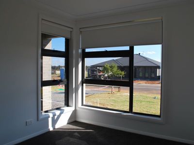 4 Severn Circle, Dubbo