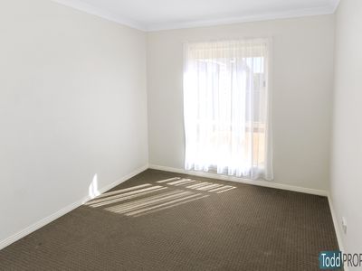 5 McIvor Street, Heathcote