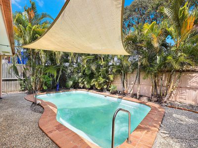 28 Cooinda Crescent, Maroochydore