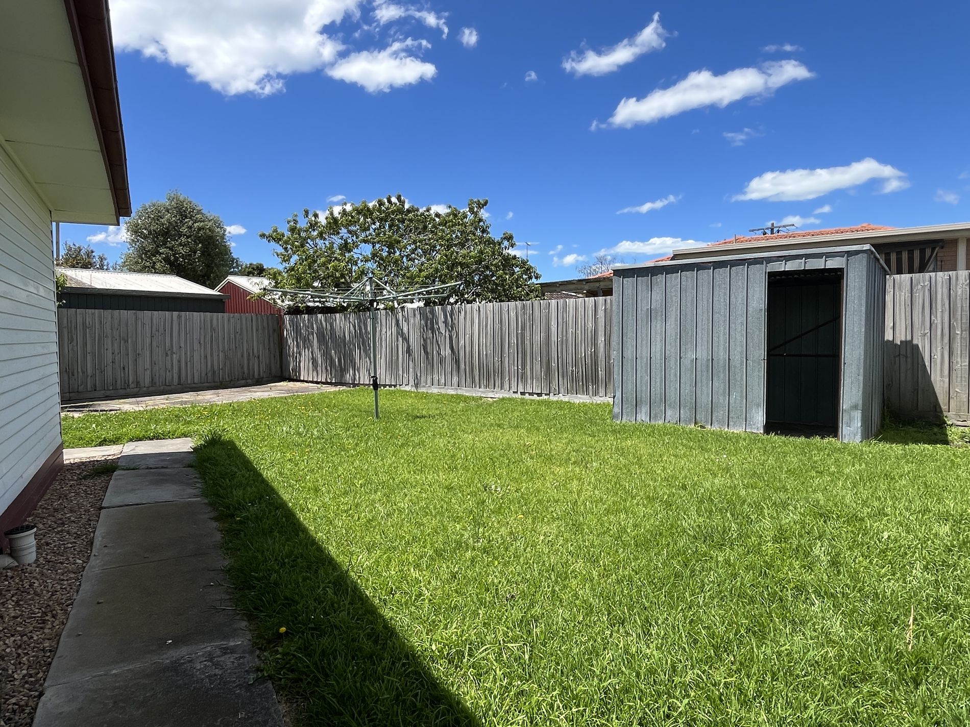 21 Carinya Avenue, Newcomb