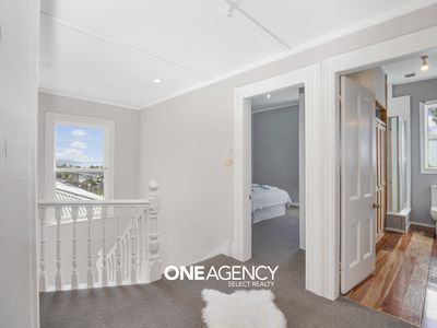 197A & B Grant Road, Thorndon