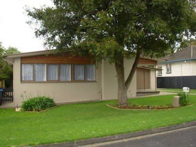10 Robin Street , Mount Gambier