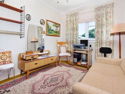 8 Kent Road, Dapto