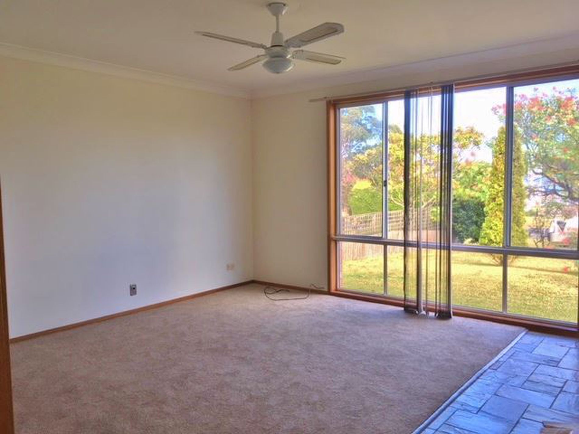 176 Princes Highway, Ulladulla