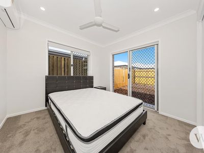 3/255 Aberdeen Parade, Boondall