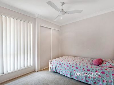 23 Tenterfield Place, Forest Lake