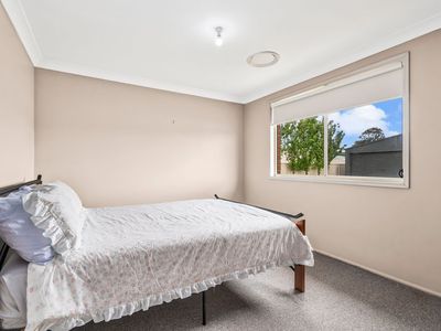 20 North Street, Crookwell