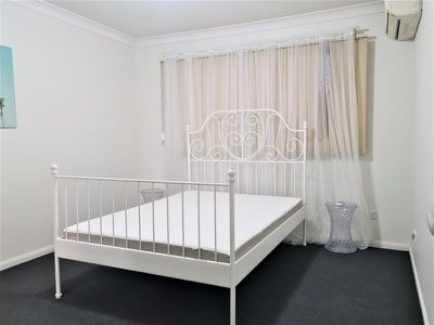 1 / 2788 Logan Road, Underwood