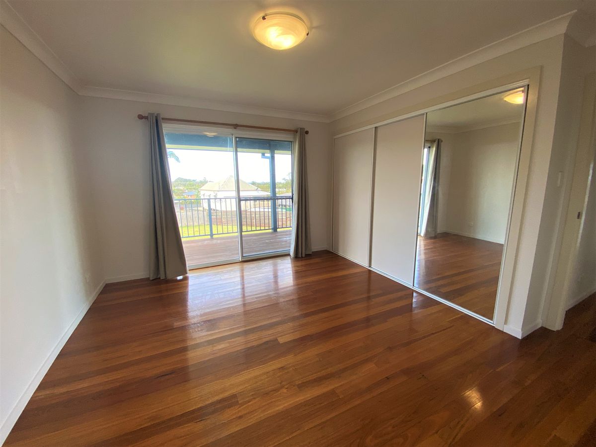 5 Jamon Place, Corindi Beach