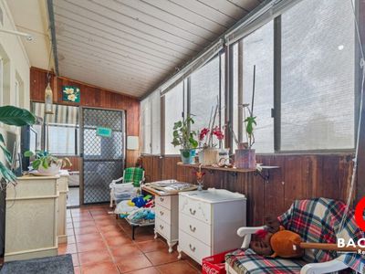 24 Yarcowie Avenue, Ingle Farm