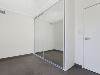 4 Torrens Street, Punchbowl