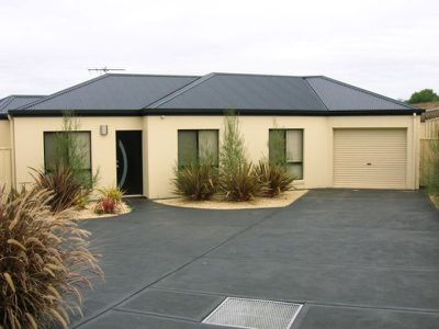 3 / 19 Peters Street, Mount Gambier