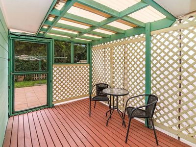 42A Burns Road, Ourimbah