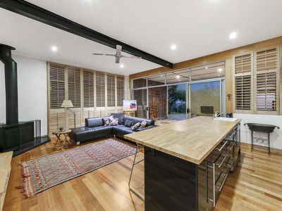 2 Jack Street, St Andrews Beach