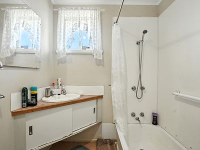 5 Grachan Avenue, George Town