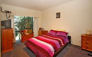 3 Parkview Circuit, Beaconsfield