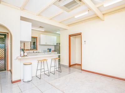 12 Nyanda Place, South Hedland