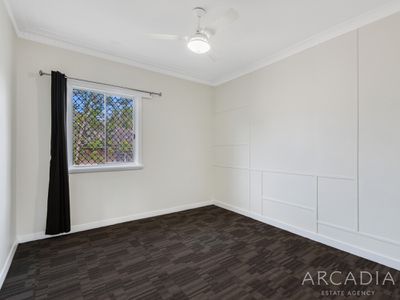 1278 Beaudesert Road, Acacia Ridge