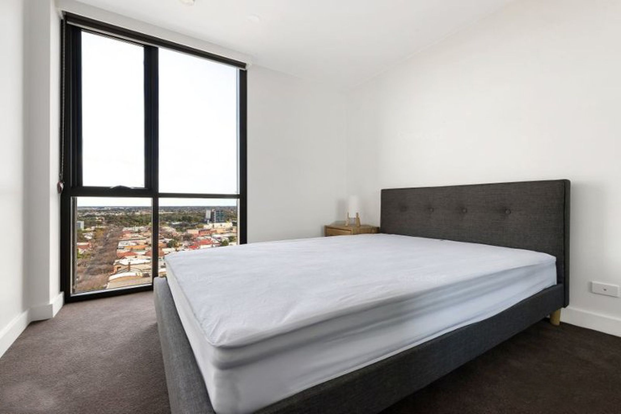 1510 / 156 Wright Street, Adelaide