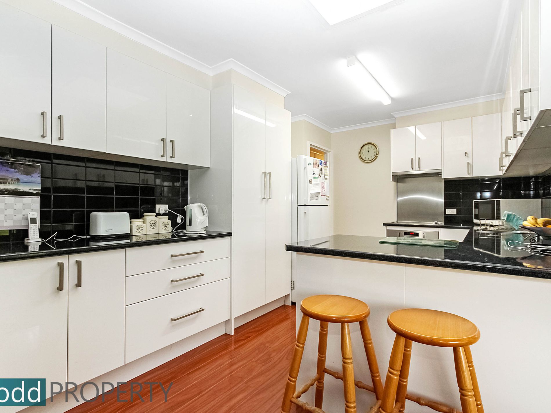 53 Beauchamp Street, Heathcote