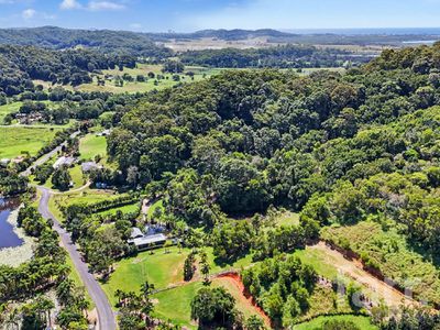 43 Bopple Nut Court, Cobaki