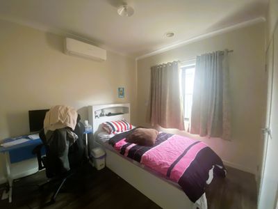 25 Chartwell Avenue, Truganina