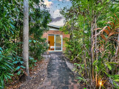 735 Pioneer Drive, Herbert