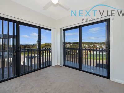 74 Tennent Road, Mount Hutton