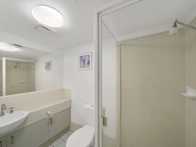 6S / 147 Lowanna Drive, Buddina