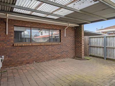 58 Packham Street, Newnham