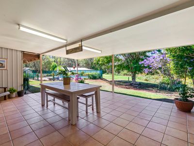 760 Rochedale Road, Rochedale